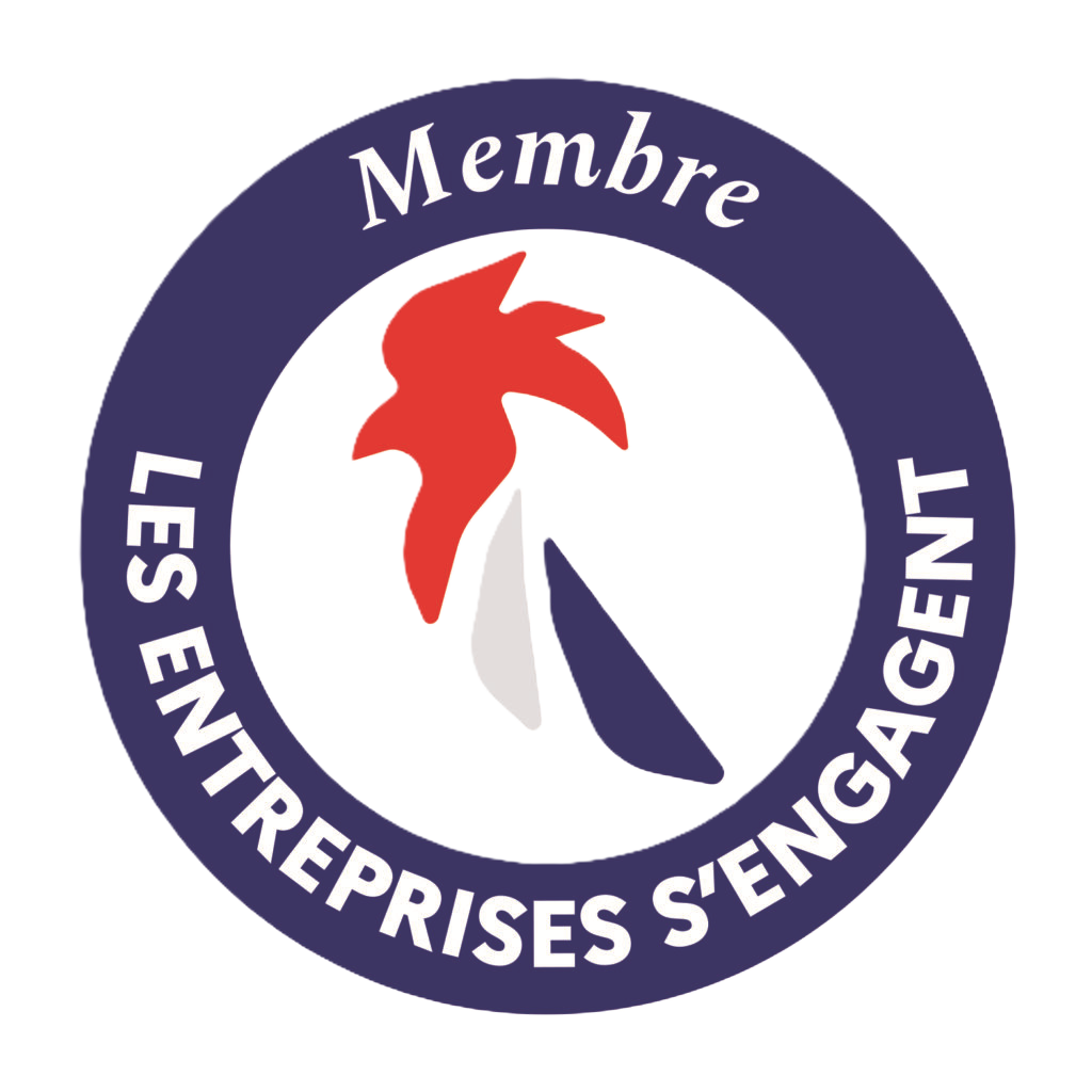 Logo-membre-1024x1024